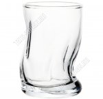 Стопка 50мл AMORF б/уп (12)