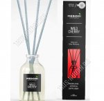 Арома Диффузор (парфюм) 30мл 