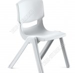 Стул детск.