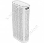 Корзина д/белья 60л 