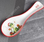 Ложка подстановочная 25см