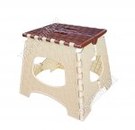 Табурет-склад