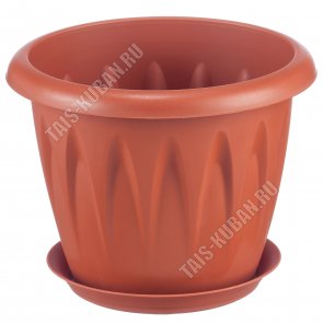 Кашпо 