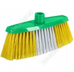 Щетка L23см