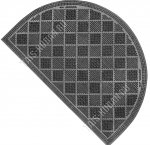 Коврик (40х60см)