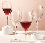 VENETO Бокал для вина н-абор 4шт 445мл, п/у (4)