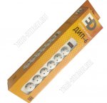 Сетевой фильтр