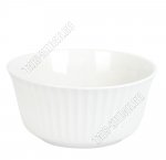 Белье /Мадлен Салатник d15см 800мл (6)