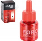 FORCEGUARD Жидкость д/фумигатора 40мл 50сут. 