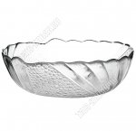 Салатник PAPILION б/уп d27см 2,5л (4)