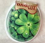 Сиденье мягкое 