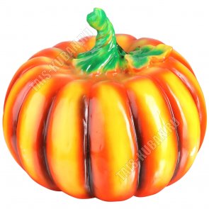 Фигурка гипс 