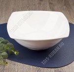 Белье Салатник 