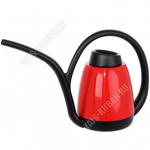 Лейка д/растений 1,4л 