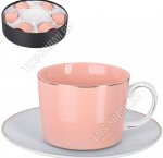 Чай-12пр Lenardi 250мл 