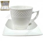 Кофе-12пр Коралл 100мл 