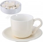 Кофе-12пр Lenardi 120мл 