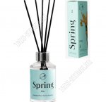 Арома Диффузор 100мл 