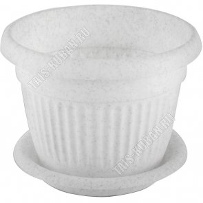 Шпатель фасад.,нерж.сталь 450мм, 2-компон.ручка 