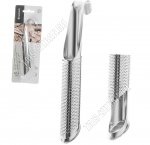 Ситечко д/заваривания чая (подвесное) 16х2см