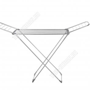 Весы кухонные электронные до 5 кг с чашей 