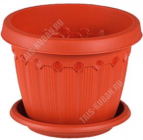 Кашпо 
