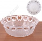 Салатник 0,4л d13,5см 