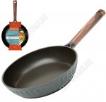 Маурицио Сковорода d22см (6)