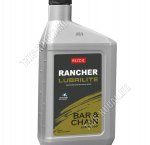 Масло цепное Rezoil Rancher Lubrilite -0.95л