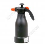 Опрыскиватель