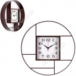 Берёза Доска прямоугольная 18х31см,толщина 1,2см,вырубленная ручка (55) 