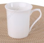 Barista Кружка б/уп 240мл