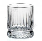 Стакан низкий 210мл ELYSIA (12)