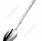 МОНАКО Ложка столовая (12)