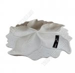 Менажница 5-ти секц. d31,5см 