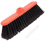 Щетка L32см