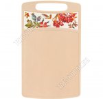 Доска раздел 