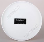 Cloud Тарелка плоская d21см (12)