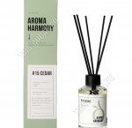 Арома Диффузор 100мл 