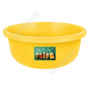 Миксер 250Вт 5скоростей, белый (24) 