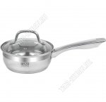 Libra Ковш 1,4л d16см,ф.цилиндр (6)