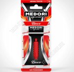 Ароматизатор подвес 