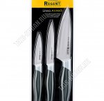 НАБОР ножей 3предмета 