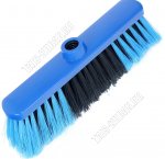 Щетка L28см