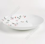 Nahal/Веточка Тарелка глубокая d21,5см (6/36)