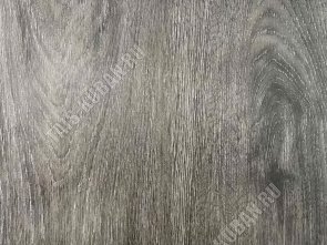 L8м, ширина 45см 