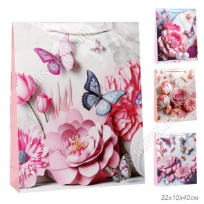 Весы безмен эл. 25кг,дел.5гр,LCD-диспл,пит.1*СR2032,фиолетов (12) 