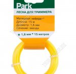 Леска 