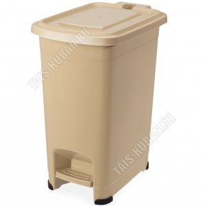 Ведро д/мусора