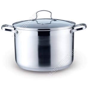 Native Кастрюля 3,0л d18см (6) 